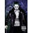 Suicide Squad Joker-1460300537