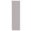 Conover Manufactured Wood Wardrobe-1786927255