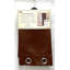 Rideaux en polyester-49135777-49133310