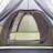 10 Person Tent