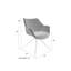 Doulton Armchair-49384147
