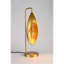 Arched Table Lamp