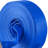 VEVOR Backwash Hose Blue High Quality Hose Complete Fittings-106445618