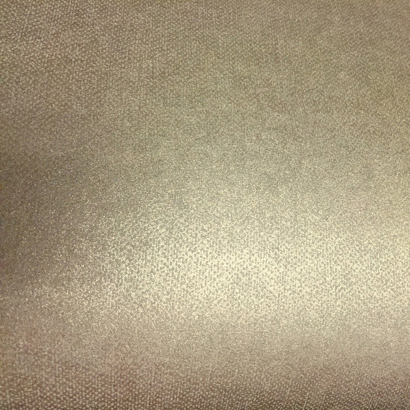 Papier peint texturé à panneaux 33 'x 21 "Coralino, Bronze