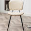 Chaises de salle à manger Barkev-836732864