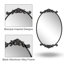 Miroir mural Dieudson-1782039680-1782039681