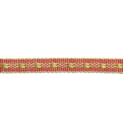 Fabric
