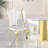 Mery 19'' H Dining Chair-484681225-484681230