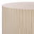 Napa Low Wide Side Table-1861335288-1861335289