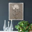 Toile encadrée Premium-42768052-42768056