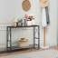 Table de bout Myreon