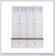 Arbre d'entrée de campagne VIBE HAUS