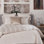 Joelle Bed Set
