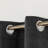 Diaan Blackout Cotton Blend Grommet Curtain Panel Pair (Set of 2)-2075765047-2018325290