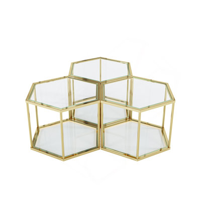 1+2 Living Room Small Coffee Table Bed Table Table Side Table