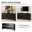 Buffet Martha-977606885