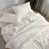 Ivory is out of stock