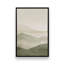 Peridot brume, ensemble de 3-2109171169-2109171180