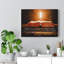 Better Promises Hebrews 8: 6 Wall Art Christian Home Decor-492362888