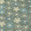 Tapis pour enfants intérieur / extérieur lavable à la machine Chantille ACN2569-84354166-84354187