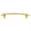 NANTUCKET SMALL APPLIANCE PULL-314948881-314948882