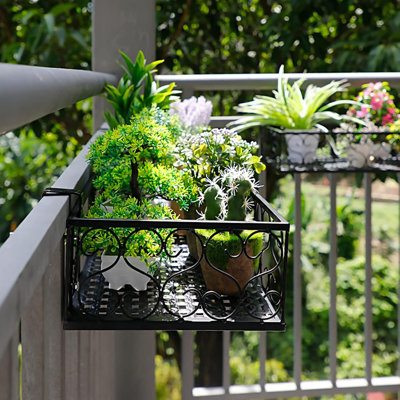 Planter