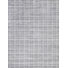 White/Gray