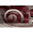 Nekizia Abstract Indoor Rug-2045917502