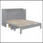 Lit escamotable avec grands tiroirs Murphy-1625362088-1625362089