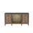 Architrave 74.75'' Sideboard