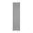 Collection 2X8 Geometric Indoor/Outdoor Area Rug-387202772