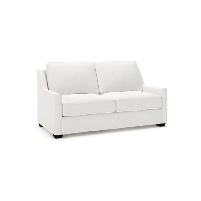 Gemi 72" Loveseat