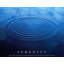 Serenity-107112698