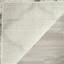 Rosalind Geometric Hand Woven Area Rug-35258788
