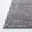 Retro 500 Performance Solid Color Rug-1681755215