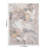 Eaglin 931FD6EE773F41419DDEAB409DA9F2A2 Multi Area Rug-818518601