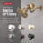 Clarifi Premium Shower Filter Attachment with Filter-105280893