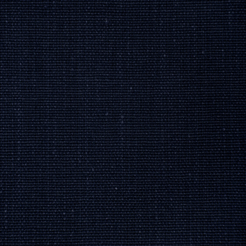 Marari Linen, Marine