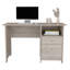 Rectangle l 21,8 po Breeleigh