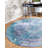 Oriental Indoor Rug-709721895