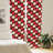 Room Darkening Sliding Panel Pair-45081596