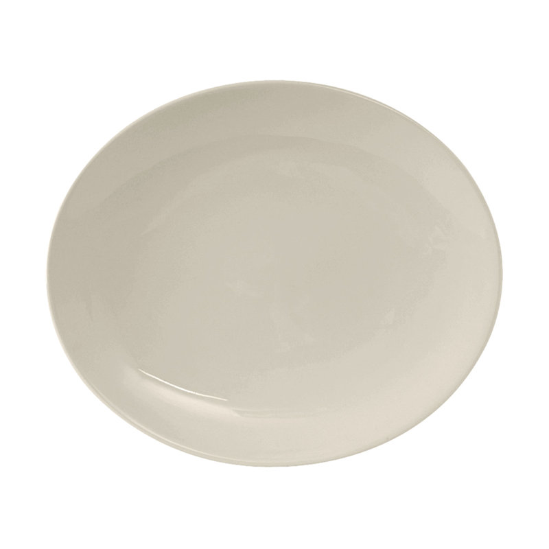 Optiques Venice, H 1 po x l 13,25 po x P 11,25 po