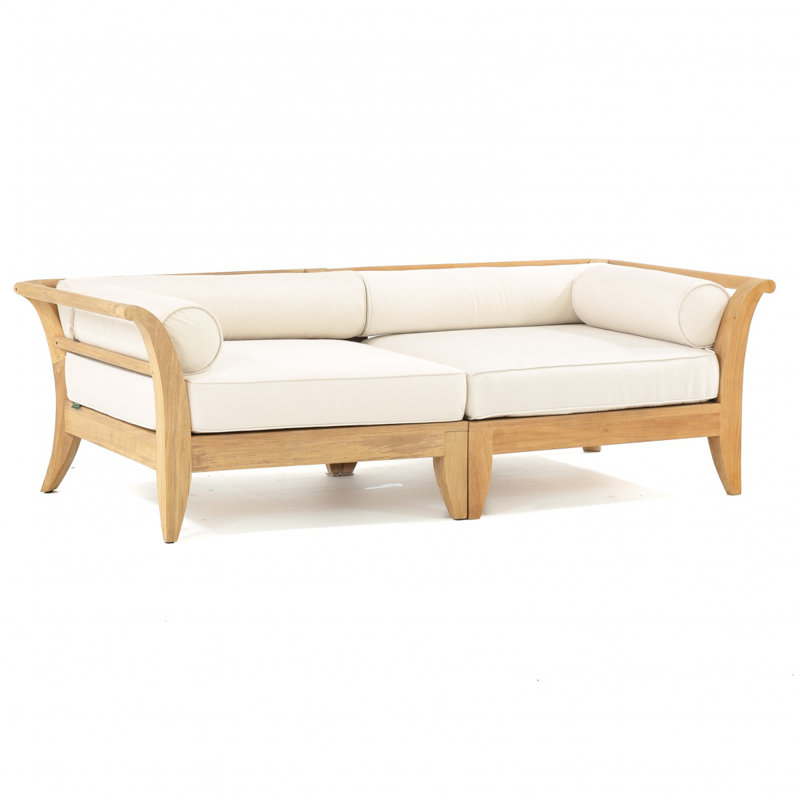Loveseat
