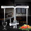 Belfry Kitchen Marguez Kitchen Faucet