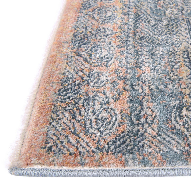 Langley Street® Kingscote Alabama Rug, Rectangle 9' x 12'