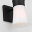 Petit meuble-lavabo Roy-98618885