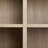 Versatile Shoe Storage Bench with Adjustable Shelves for Home Organization