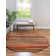 Ivetta Performance Abstract Indoor Rug