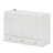Murphy Bed With Large Drawers-1226311989
