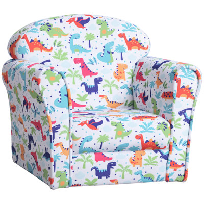 Arshen Children's Sofa / Sectional
